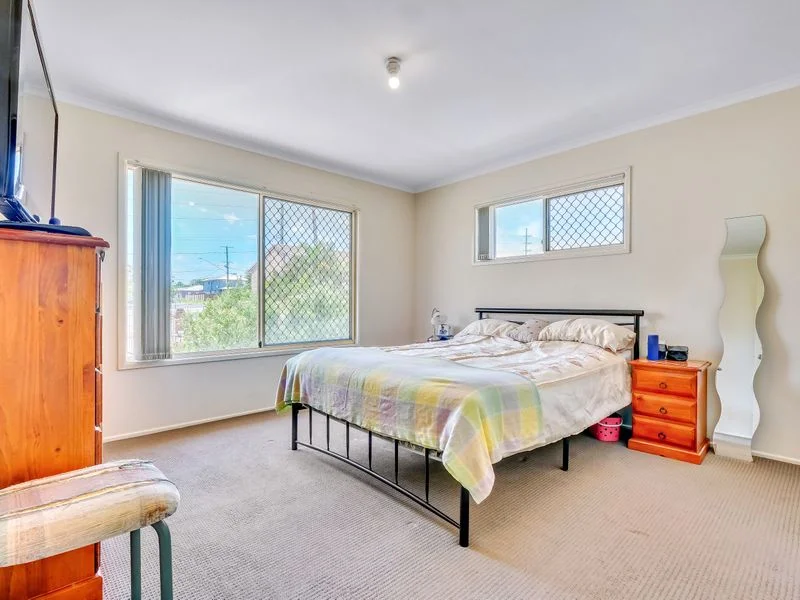 Additional image 7 of 42/709 Kingston Road, Waterford West QLD 4133