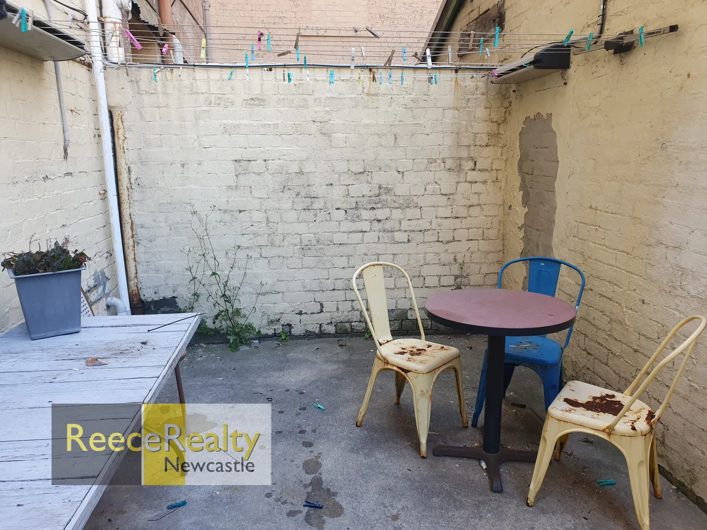 Additional image 2 of 28 Church Street, Newcastle NSW 2300