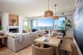 Additional image 6 of 815 Mandalay Beach Rd, Oxnard, CA, 93035