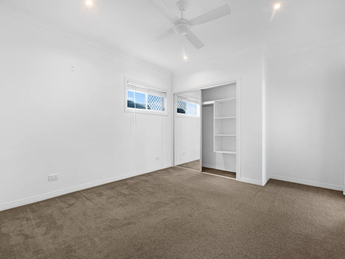Additional image 4 of 34 Highview Drive, Craignish QLD 4655