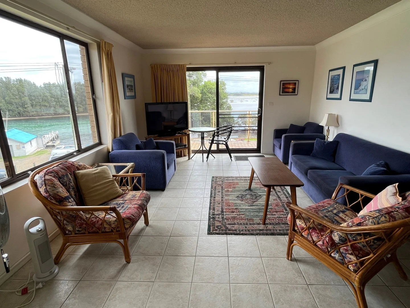 Additional image 6 of 9/82 Little St, Forster NSW 2428