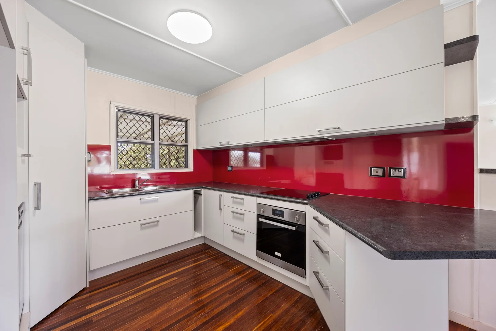 Additional image 2 of 68 Hammett Street, Currajong QLD 4812