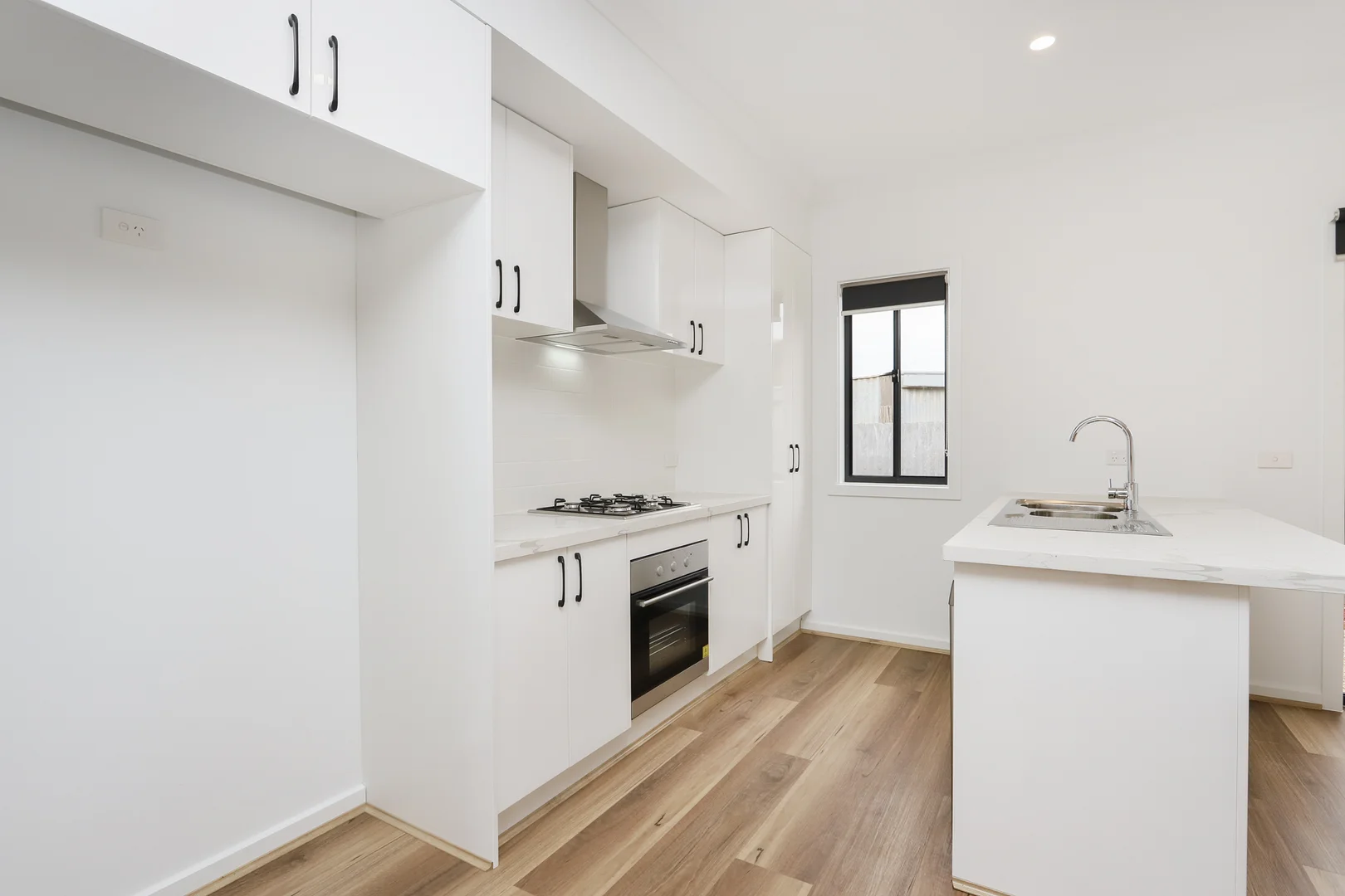 Additional image 4 of 4 Grace Street, Maryborough VIC 3465