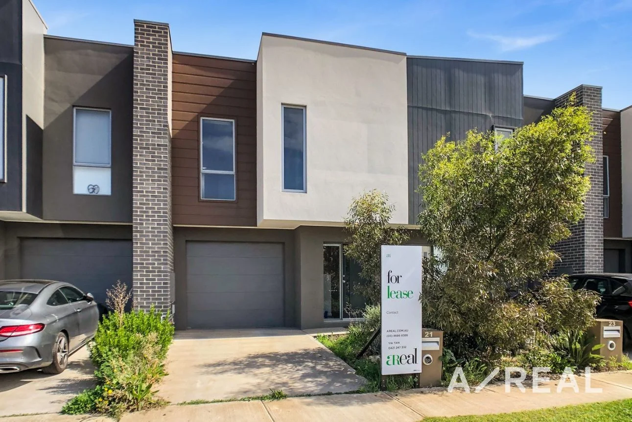 Additional image 13 of 21 Roosevelt Way, Point Cook VIC 3030