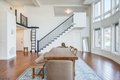 Additional image 6 of 119 Walnut St Apt 1, Montclair, NJ, 07042