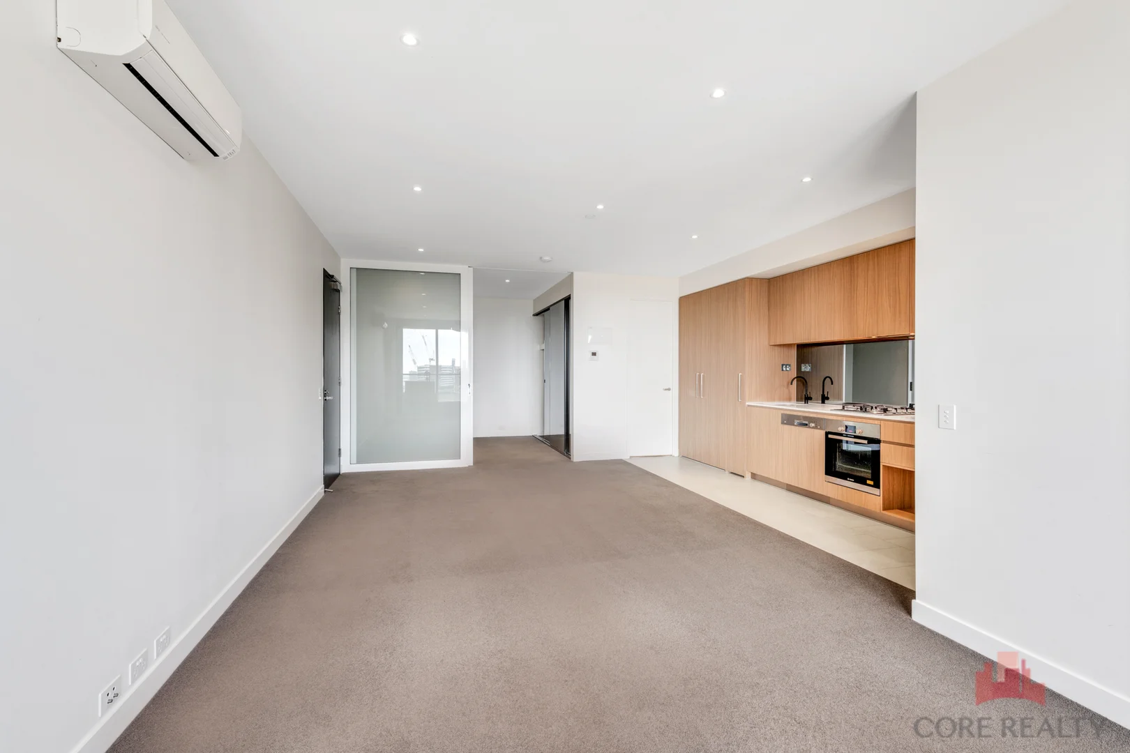 Additional image 2 of 2001/155 Franklin Street, Melbourne VIC 3000