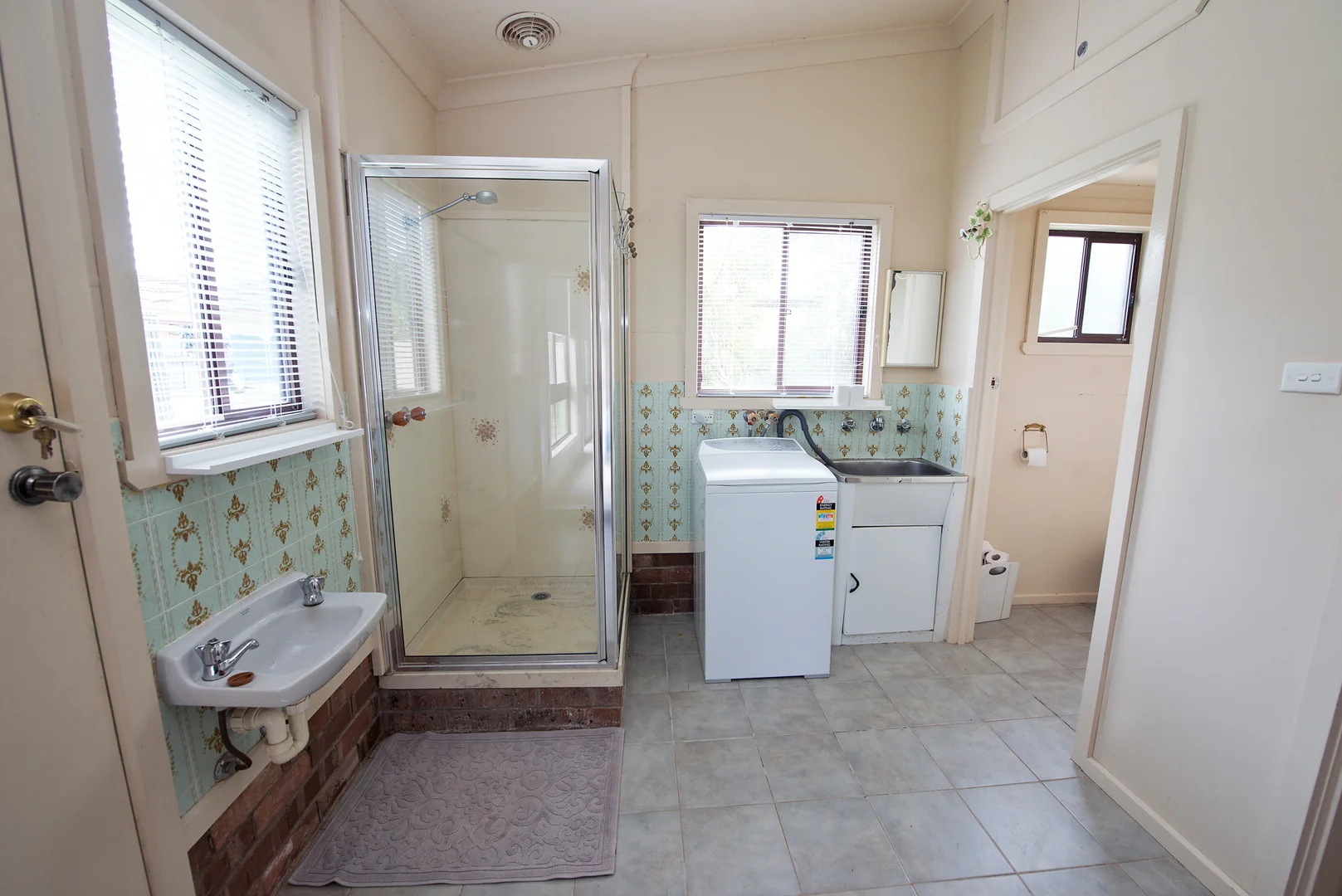 Additional image 3 of 5 Wycombe Court, Lake Boga VIC 3584