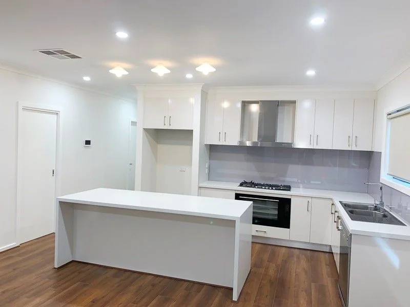Additional image 3 of 4 Massimo St, Wyndham Vale VIC 3024