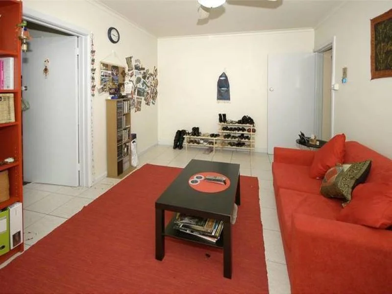 Additional image 3 of 16/173 Union Street, Brunswick West VIC 3055