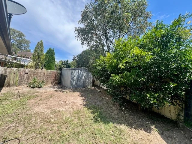 Additional image 19 of 4 Mirage Close, Raymond Terrace NSW 2324