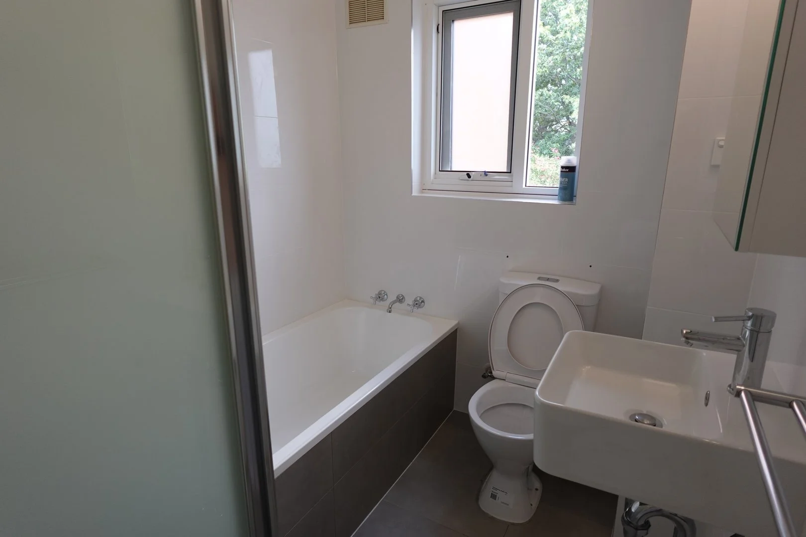 Additional image 5 of 46/116 Blamey Crescent, Campbell ACT 2612