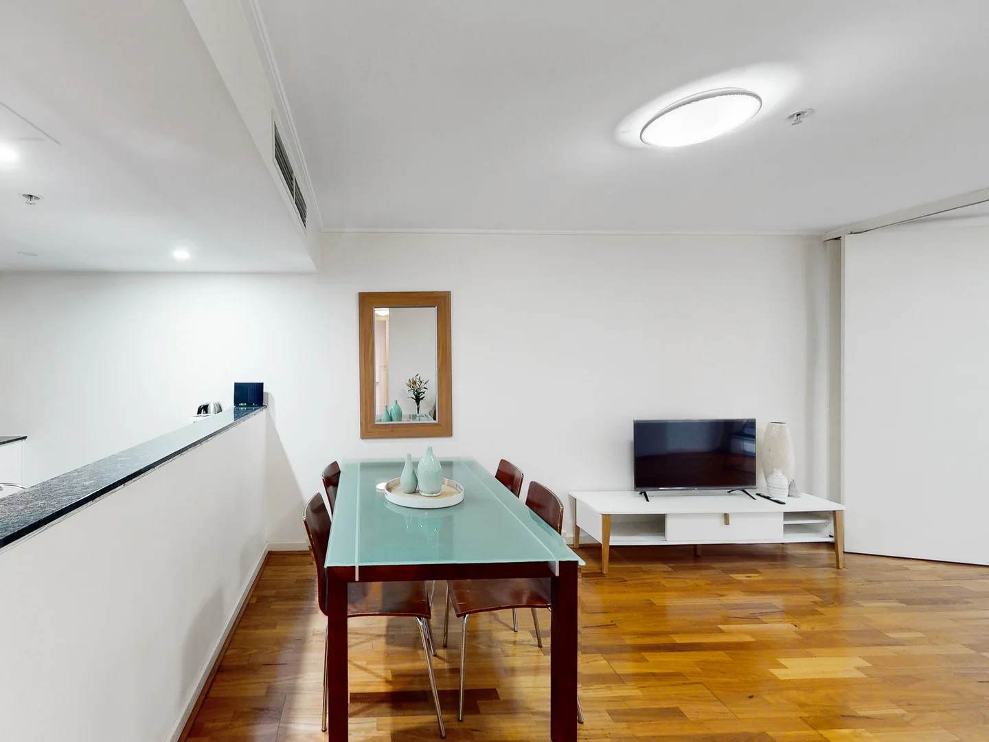 Additional image 6 of 709/15 Atchison Street, St Leonards NSW 2065