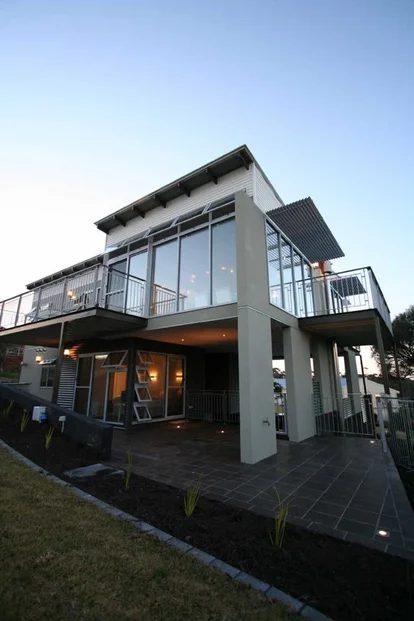 Additional image 11 of 52 Illabunda Drive, Malua Bay NSW 2536