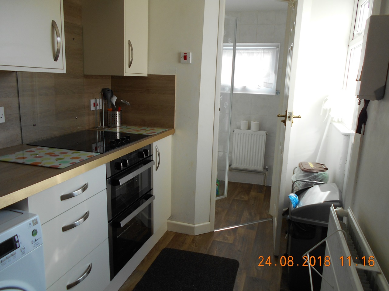 Additional image 3 of 4 Bed End Terrace, Sandling Avenue, BS7, N1 7GU