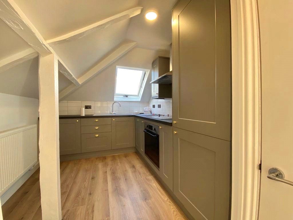 Additional image 8 of 2 bed flat to rentRedland Grove, Bristol BS6