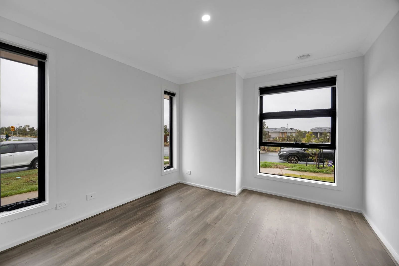 Additional image 2 of 37 Tuff Street, Werribee VIC 3030