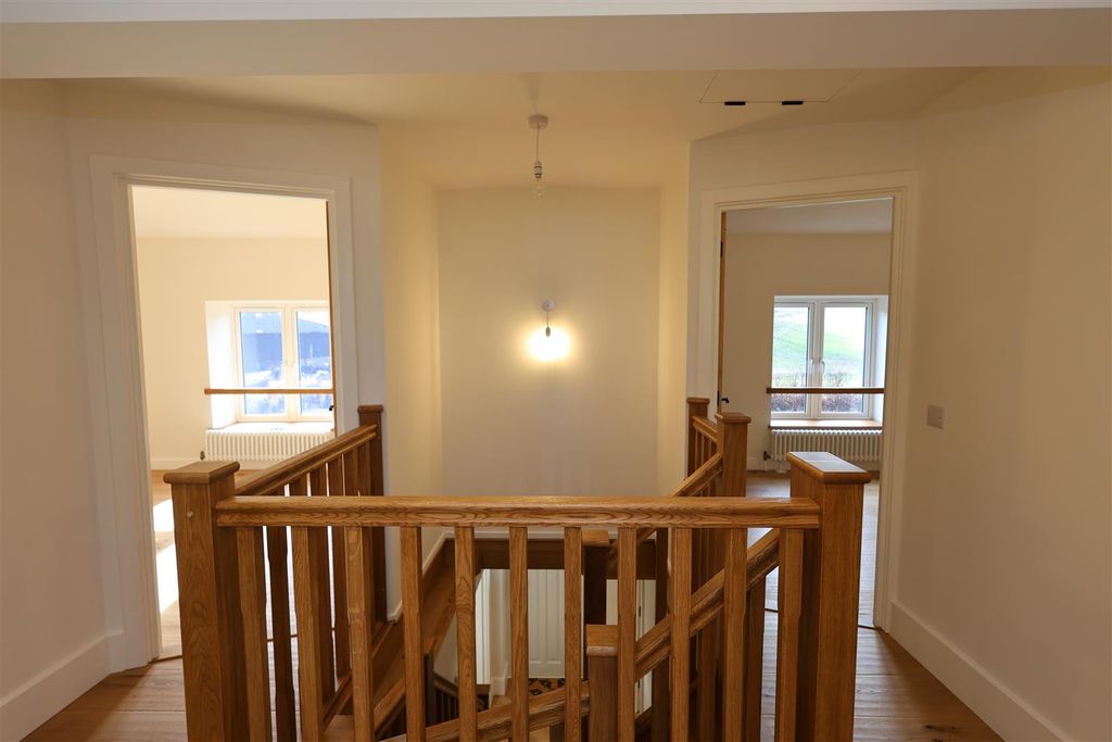 Additional image 22 of 4 bed detached house to rentShacklands Road, Shoreham, Sevenoaks TN14