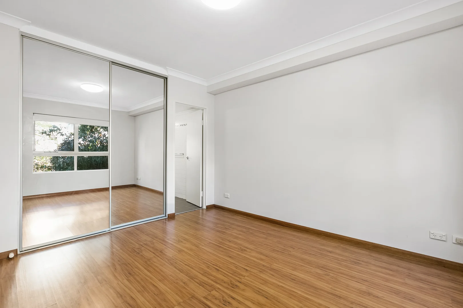 Additional image 4 of 18/7-11 Bridge Road, Homebush NSW 2140