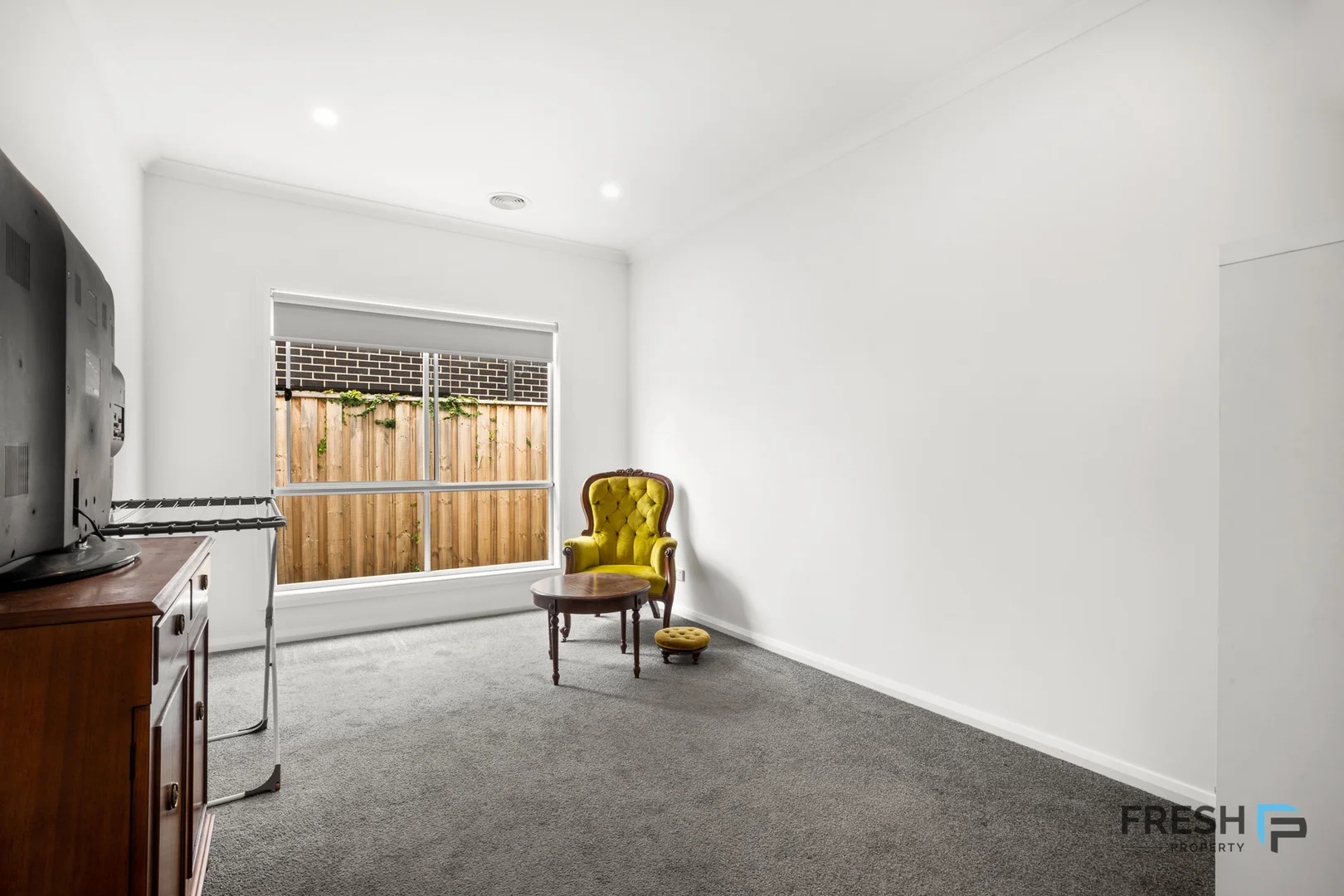 Additional image 10 of 40 Penedrel Drive, Mount Duneed VIC 3217