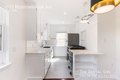 Additional image 4 of 1533 Meadowbrook Ave, Los Angeles, CA, 90019
