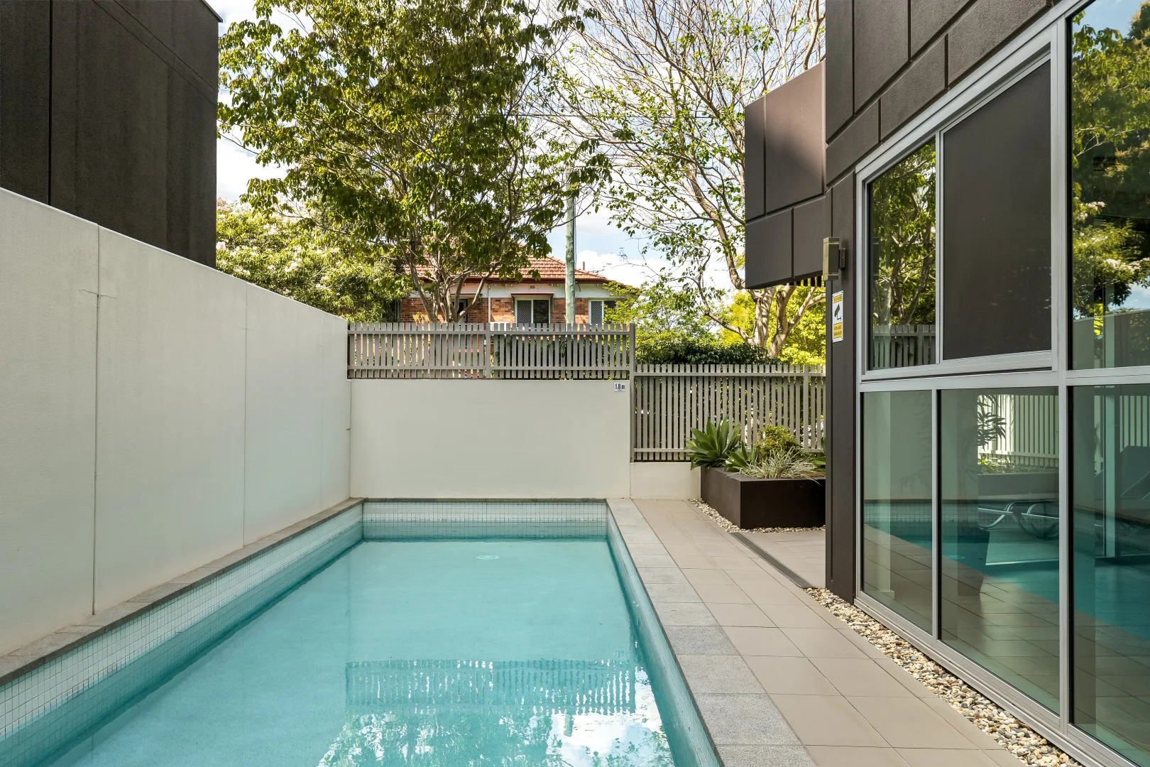 Additional image 13 of 17/75 Barker St, New Farm QLD 4005