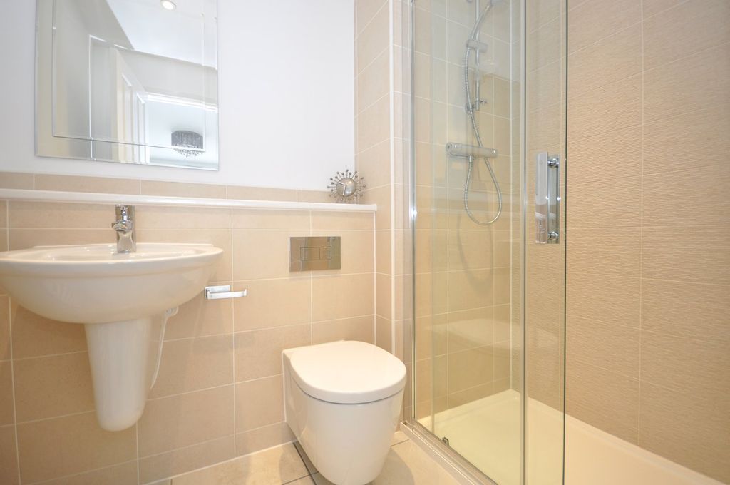Additional image 11 of 4 bed semi-detached house to rentClover Drive, Cheltenham GL52