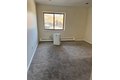 Additional image 9 of 118-82 Metropolitan Ave Unit 1B, Kew Gardens, NY, 11415