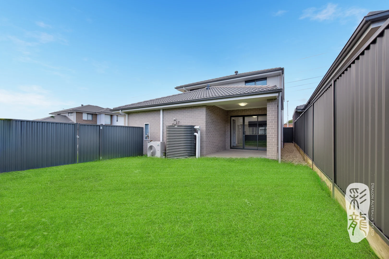 Additional image 9 of 14 Antonio Way, Gregory Hills NSW 2557