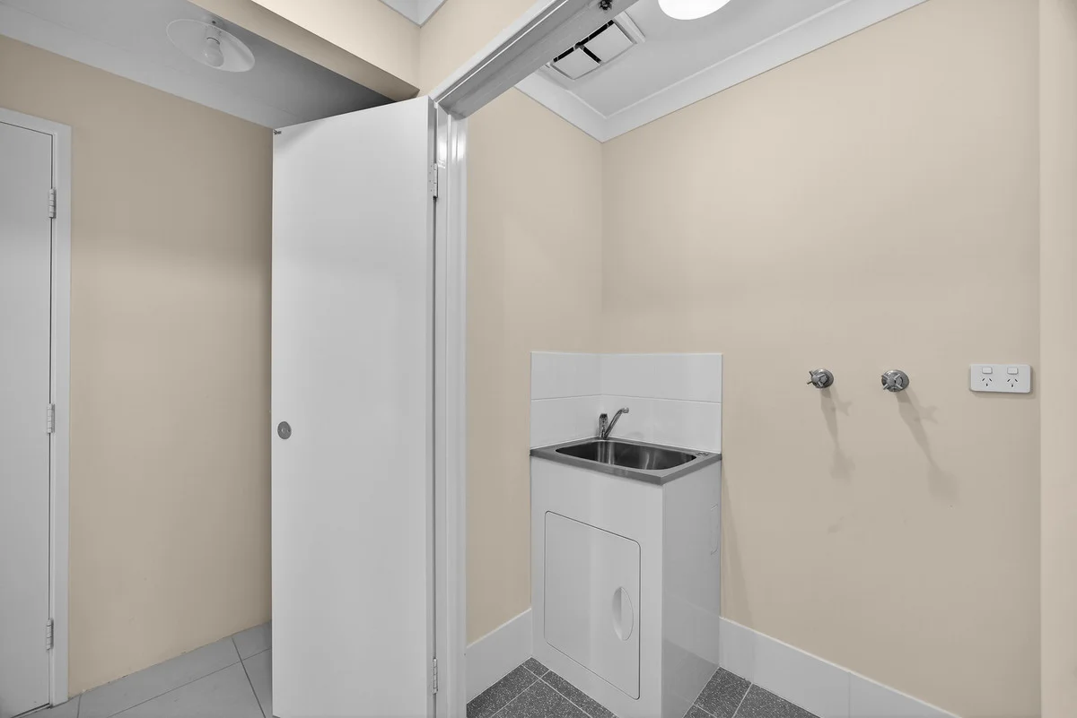 Additional image 15 of 8/36 Boundary Road, Mandurah WA 6210