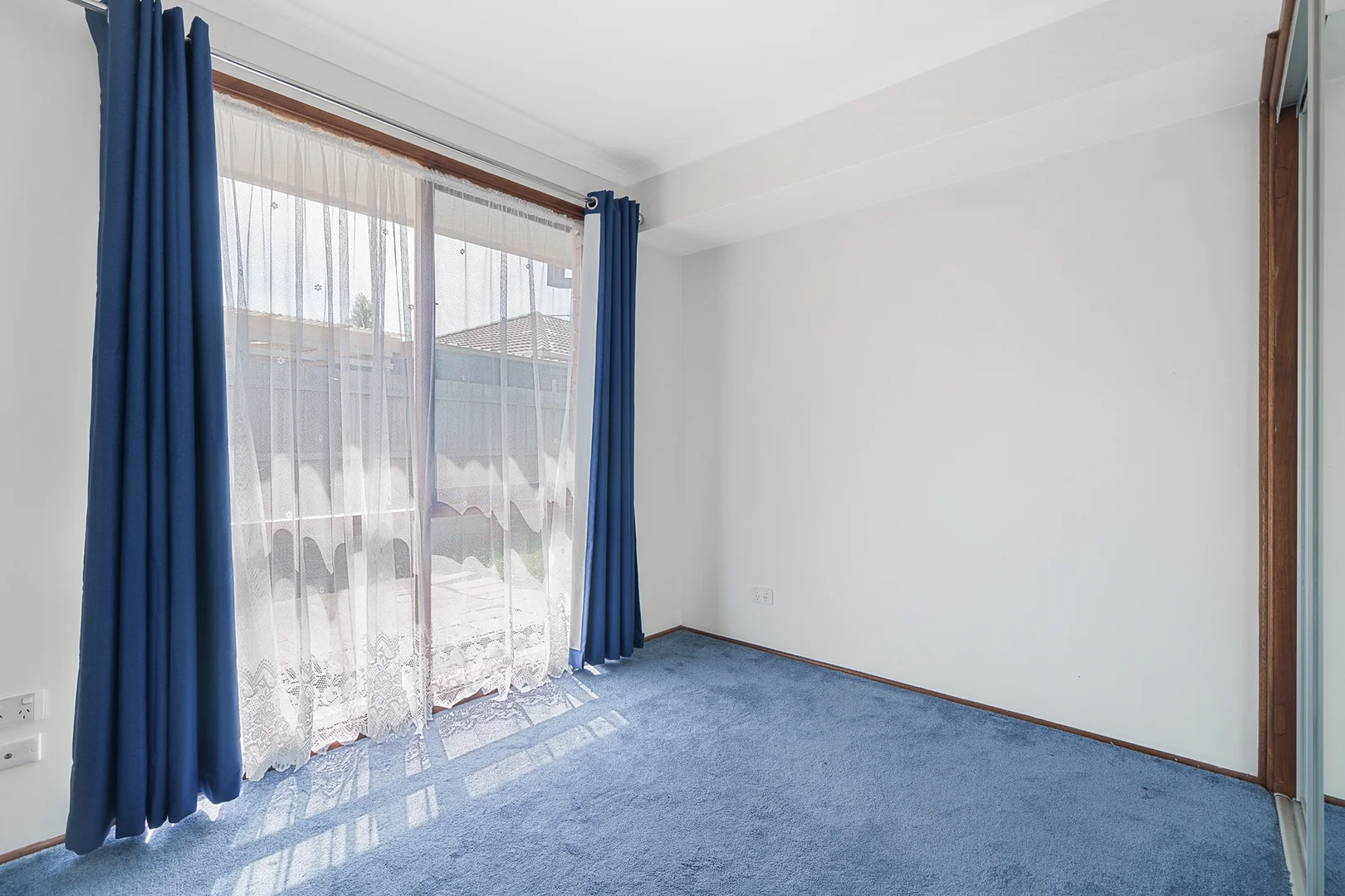Additional image 6 of 4 Katjusha Court, Pakenham VIC 3810