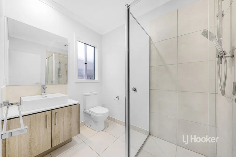 Additional image 7 of 18 Milos Court, Fraser Rise VIC 3336