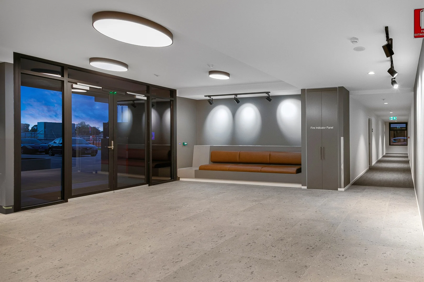 Additional image 4 of 409/3 Banksia Street, Glenside SA 5065