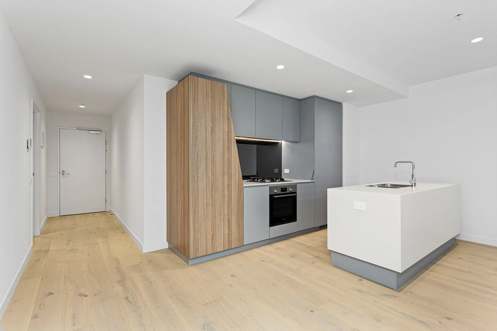 1102/2 Hallenstein Street, Footscray VIC 3011