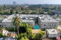 Additional image 29 of 12115 San Vicente Blvd Unit 111, Los Angeles, CA, 90049