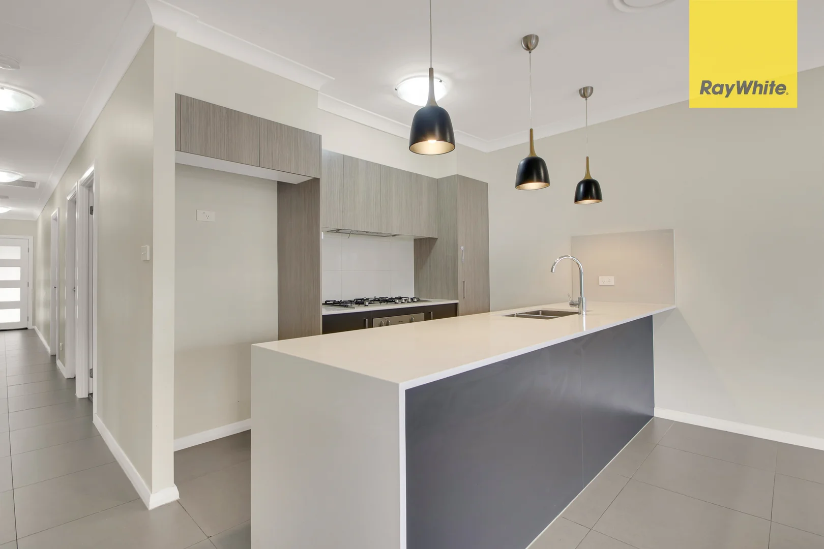 Additional image 2 of 92 Sundowner Parkway (Gables), Box Hill NSW 2765