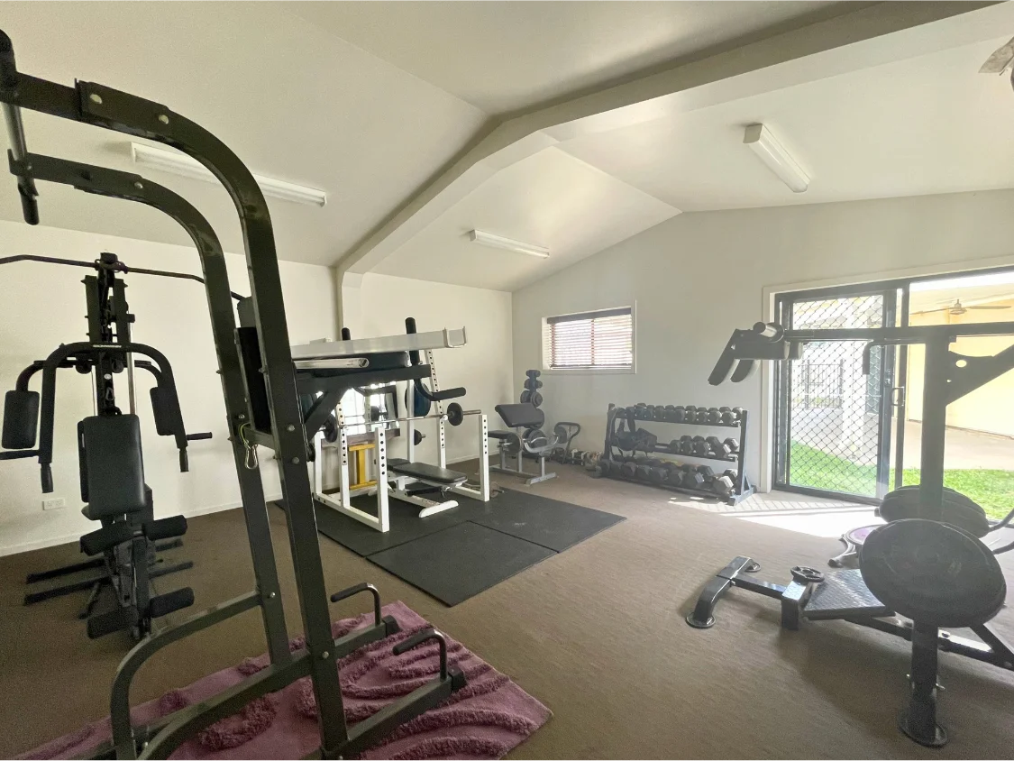 Additional image 19 of 62 Yeates Street, Moranbah QLD 4744