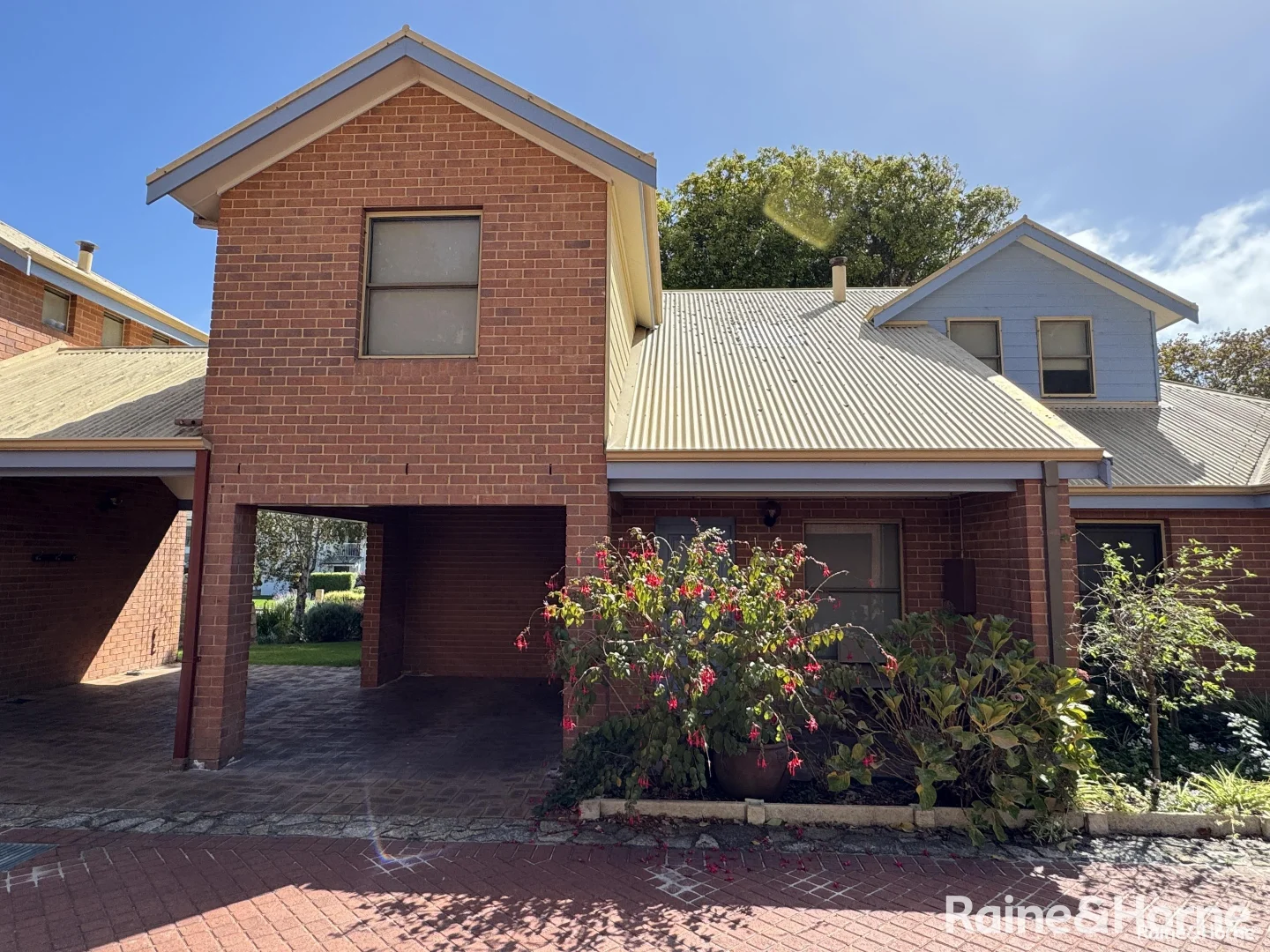 Additional image 11 of 6/21 Adelaide Crescent, Middleton Beach WA 6330