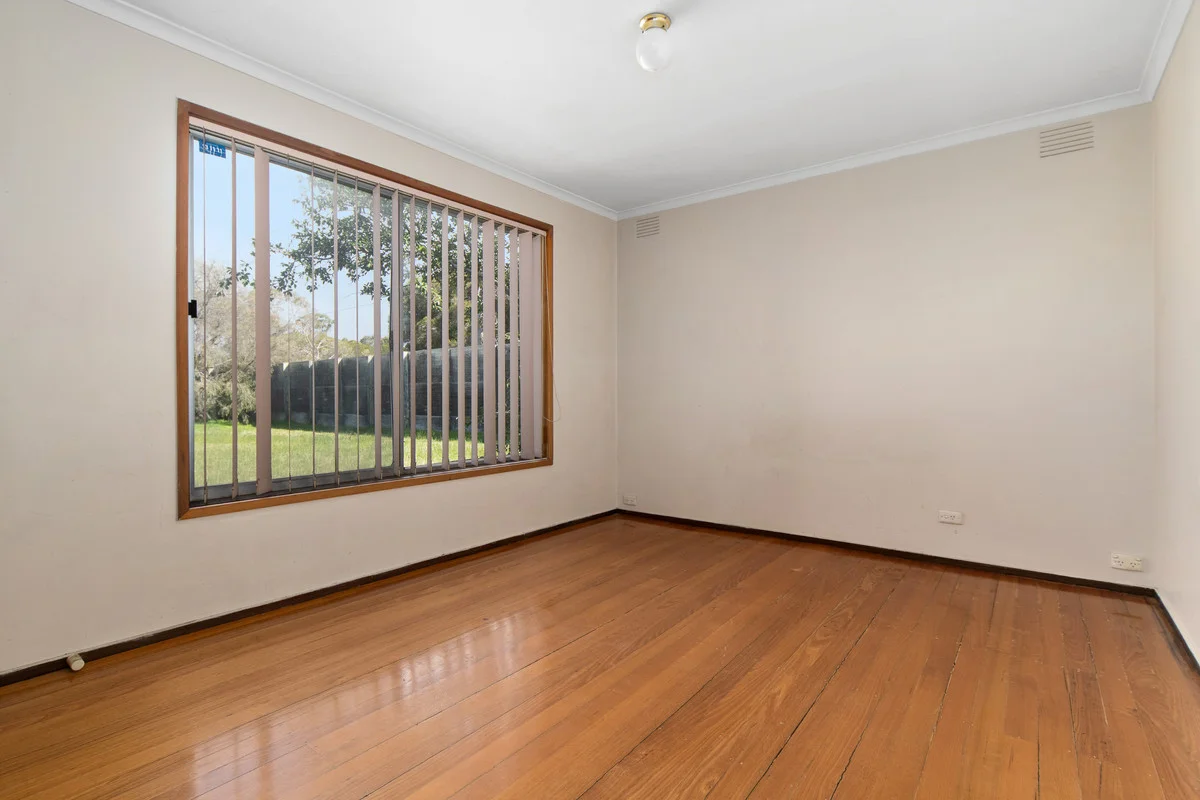 Additional image 4 of 6/5-9 Claude Street, Seaford VIC 3198