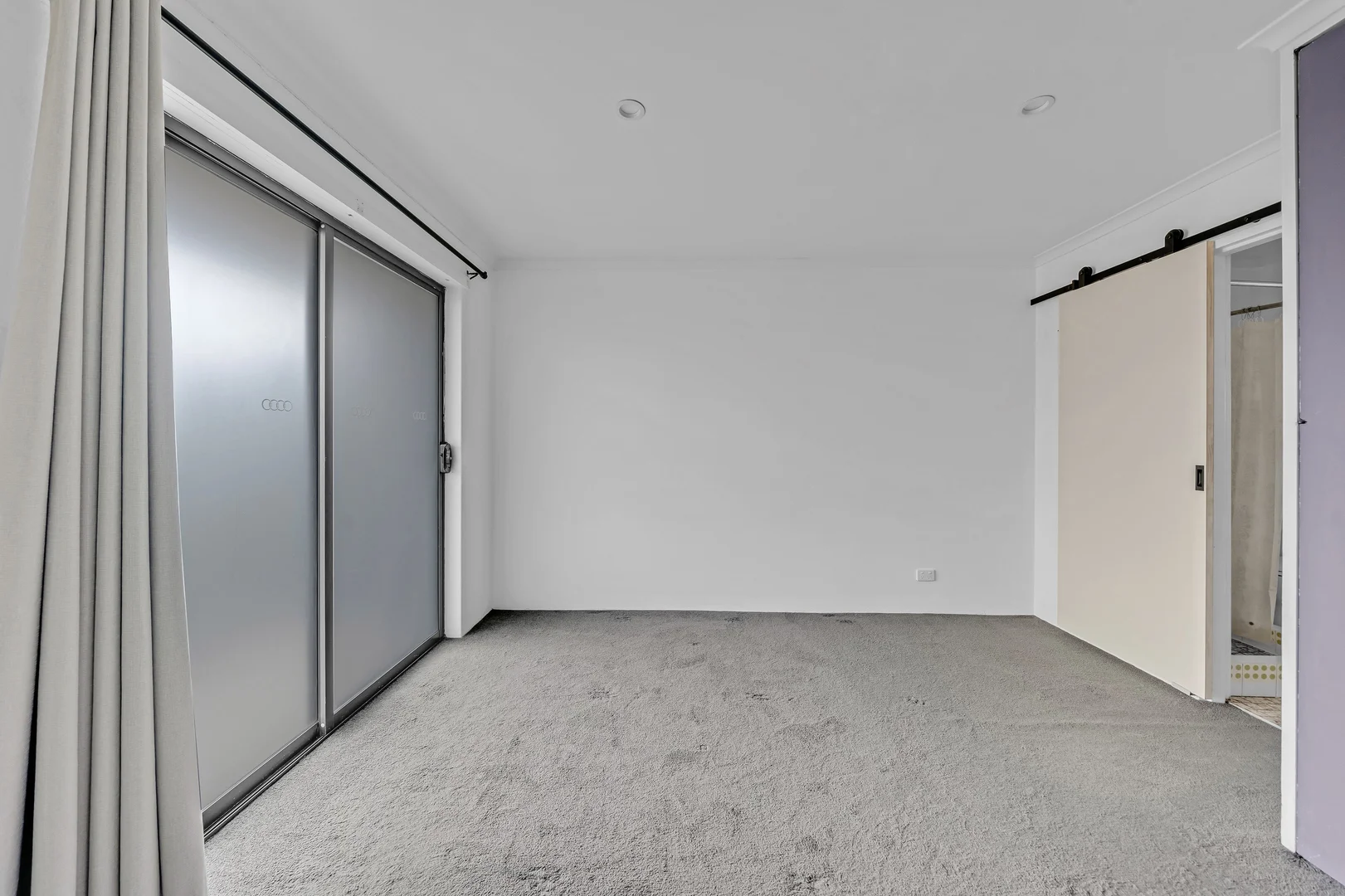 Additional image 8 of 17/90 Collett Street, Queanbeyan NSW 2620