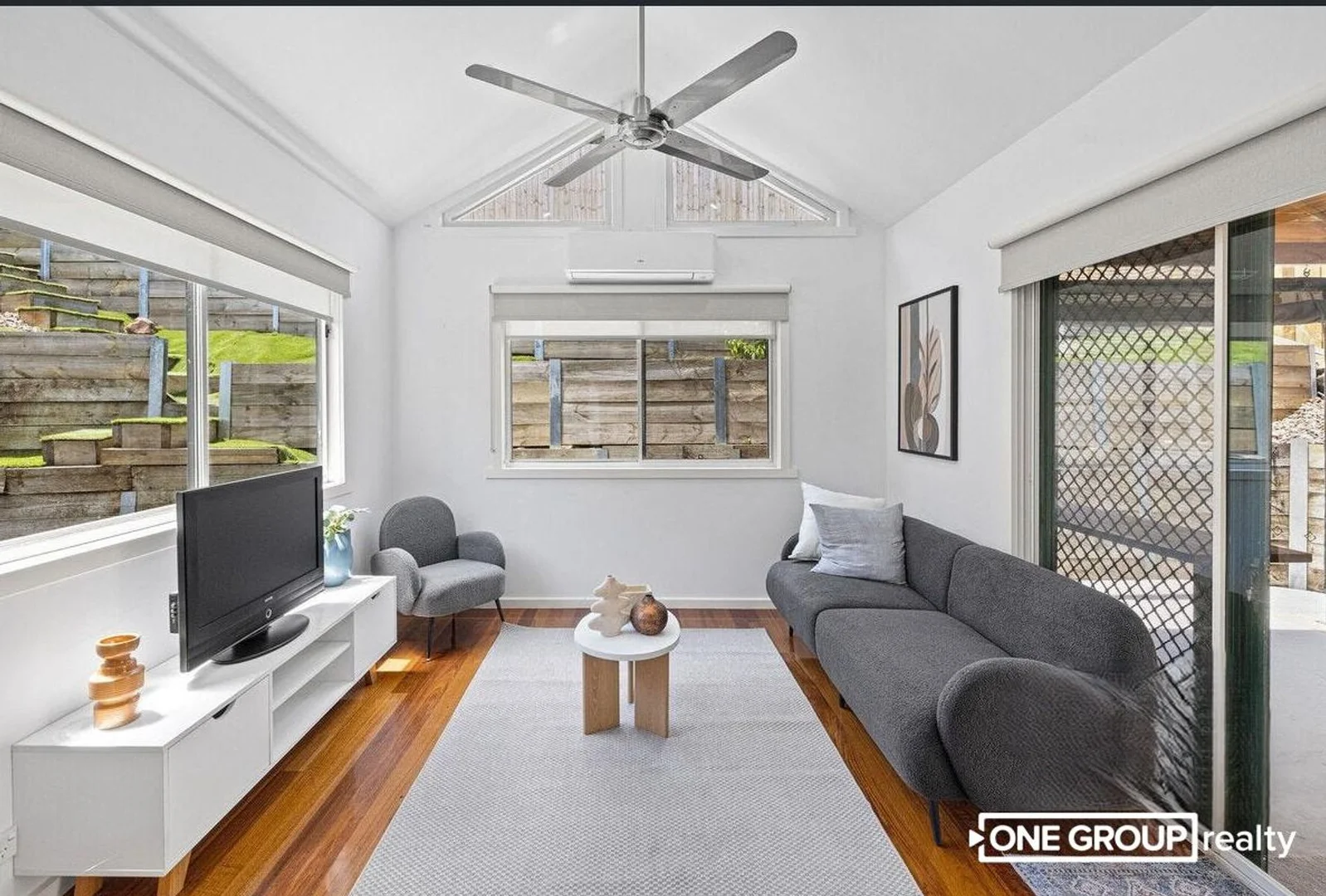 Additional image 3 of 44 Fran Street, Glenroy VIC 3046