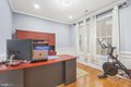 Additional image 18 of 54 Harness Way, Chesterfield, NJ, 08515