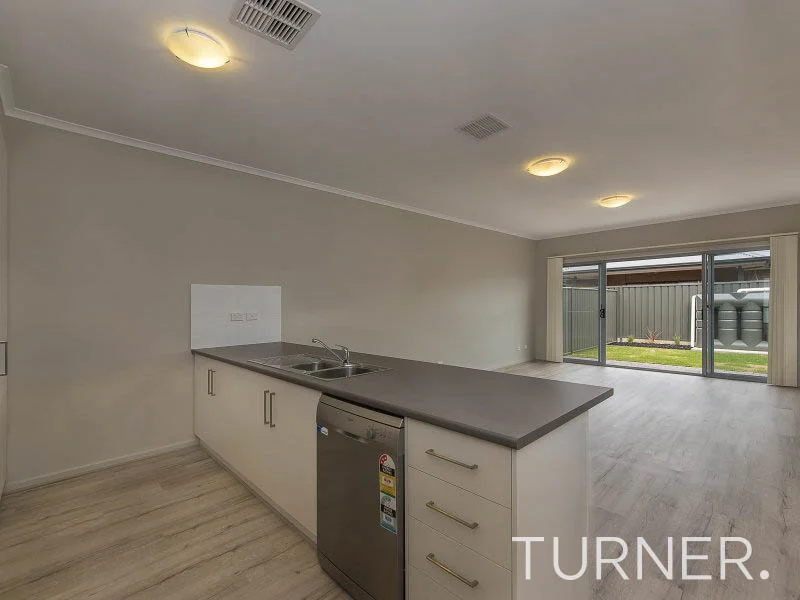 Additional image 5 of 43 Kuranye Circuit, Largs North SA 5016