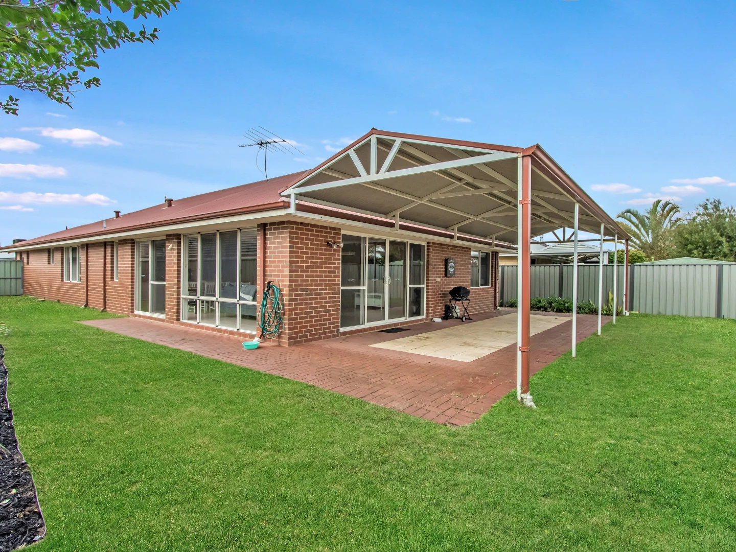 Additional image 19 of 7 Vivien Ave, Baldivis WA 6171