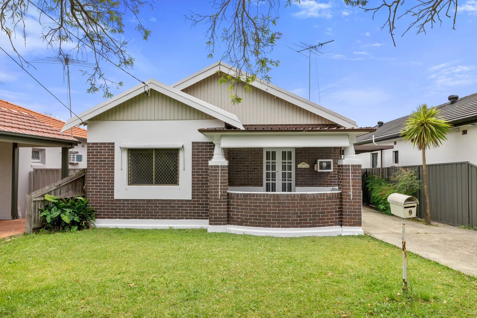 9 Wilga Street, Punchbowl NSW 2196