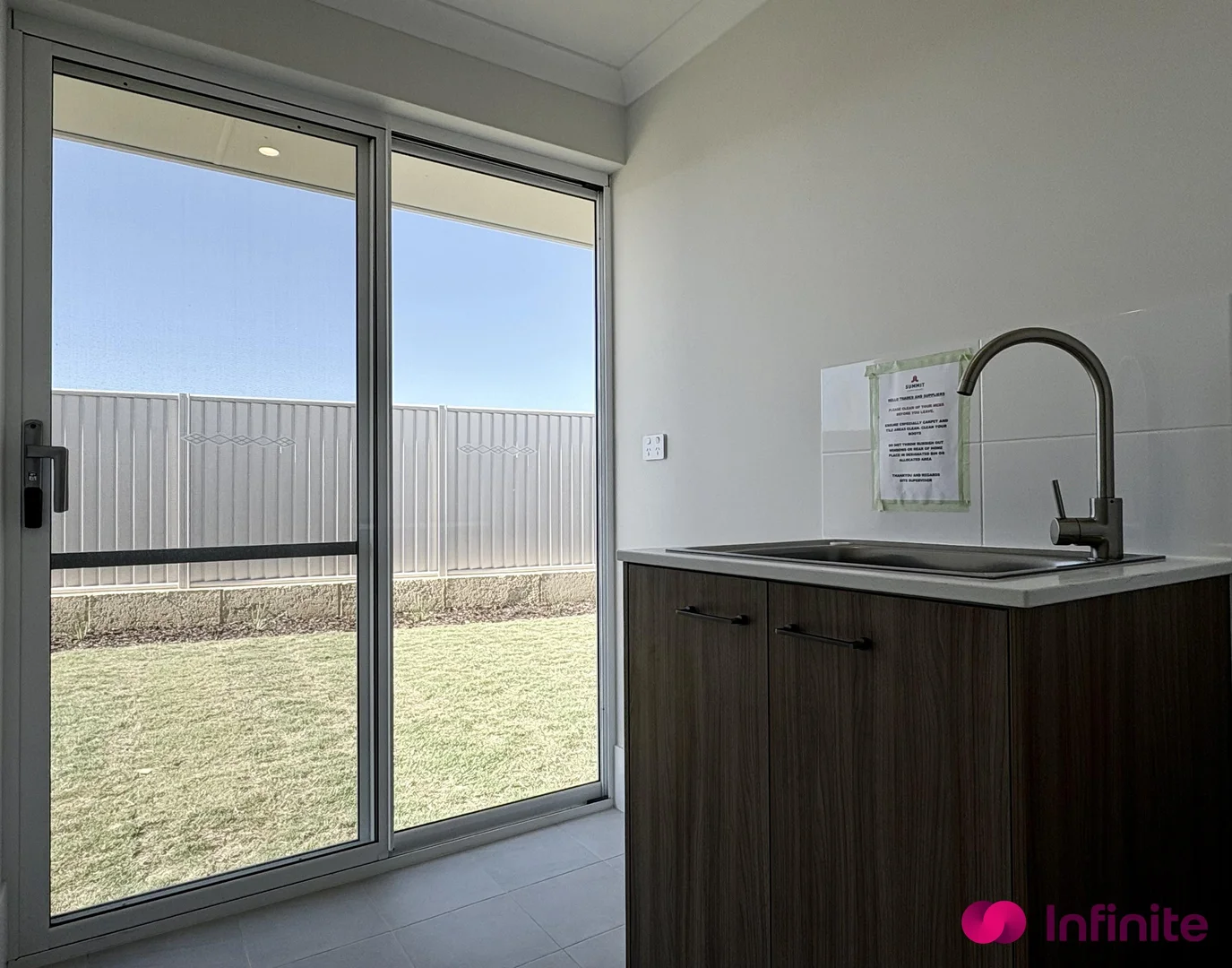 Additional image 13 of 26 Sketch Road, Alkimos WA 6038