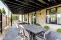 Additional image 59 of 2112 N Nashville Ave, Chicago, IL, 60707