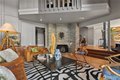 Additional image 6 of 5425 96th Ave SE, Mercer Island, WA, 98040