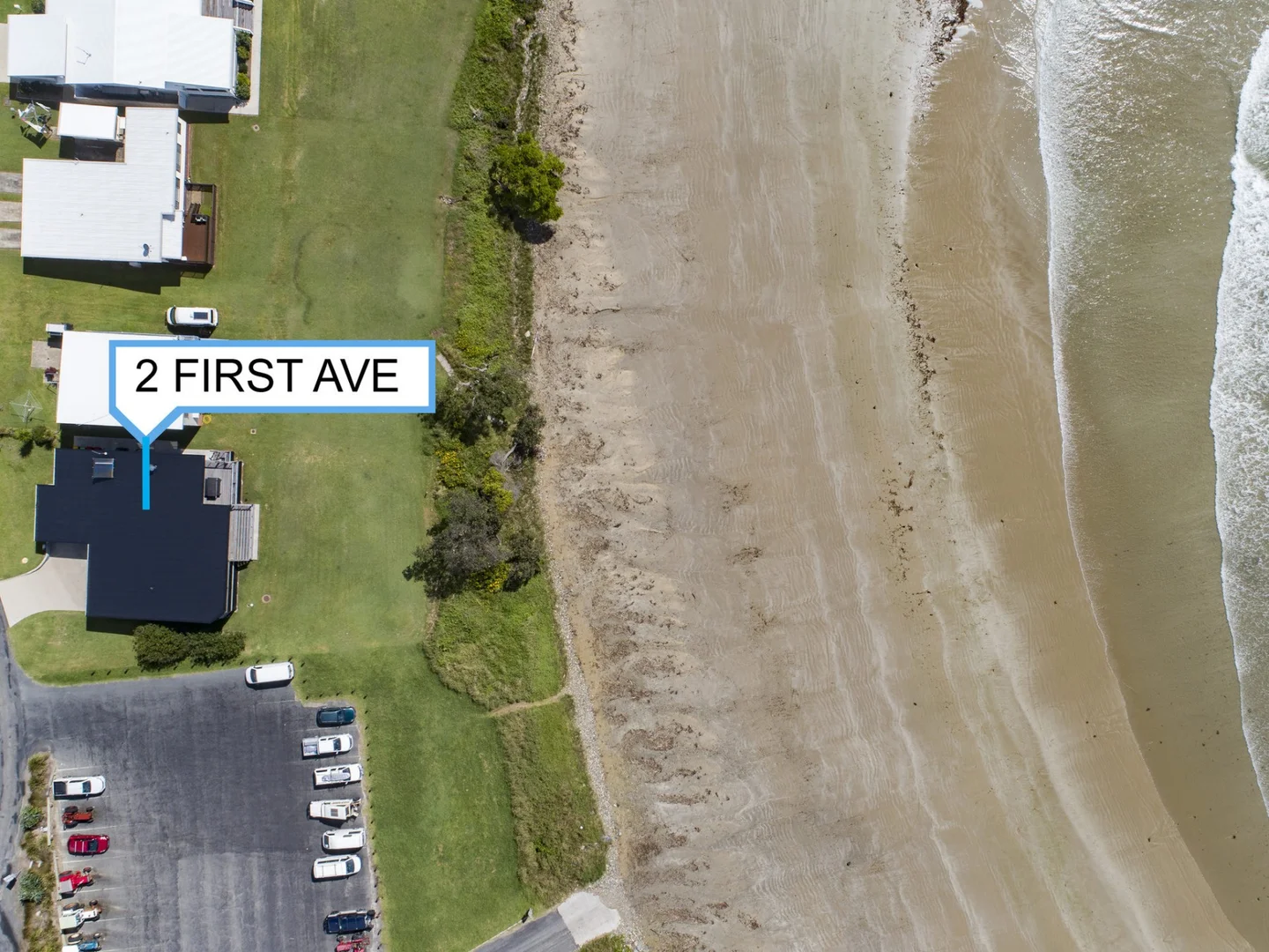 Additional image 9 of 2 First Avenue, Arrawarra Headland NSW 2456