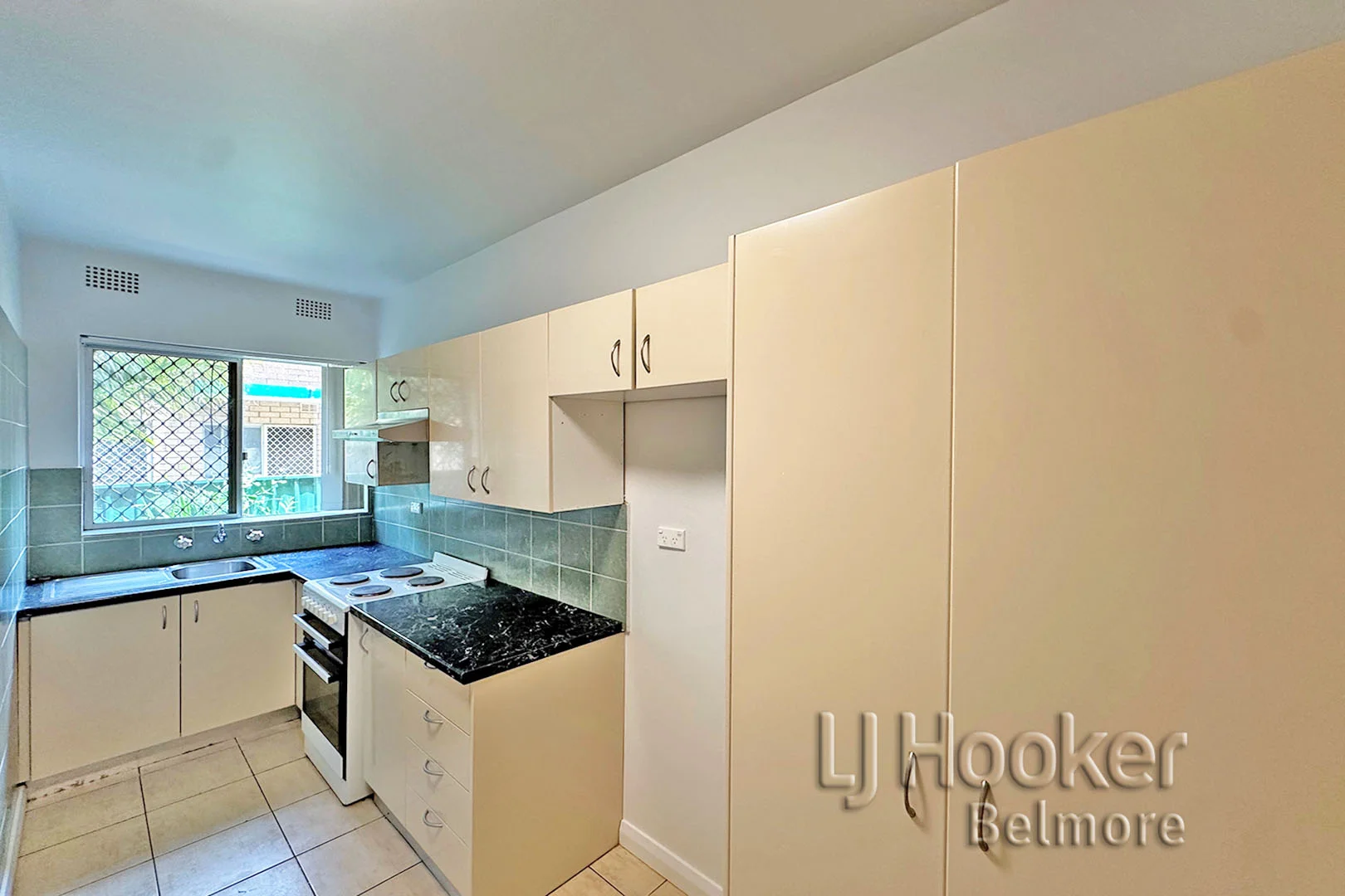 Additional image 2 of 2/104 Victoria Road, Punchbowl NSW 2196