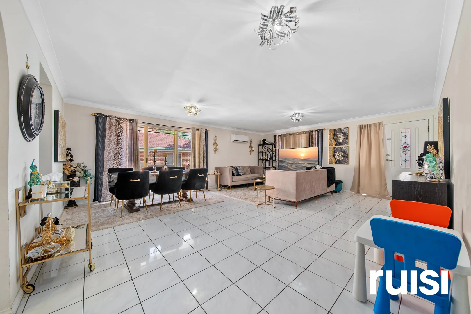 Additional image 2 of 4/24 Dransfield Road, Edensor Park NSW 2176